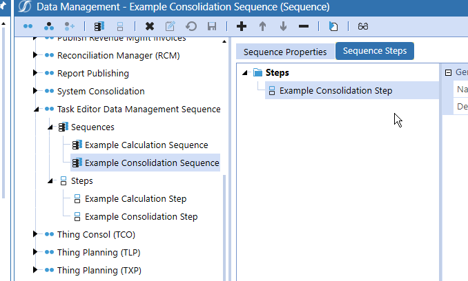 Graphical user interface, text, application Description automatically generated